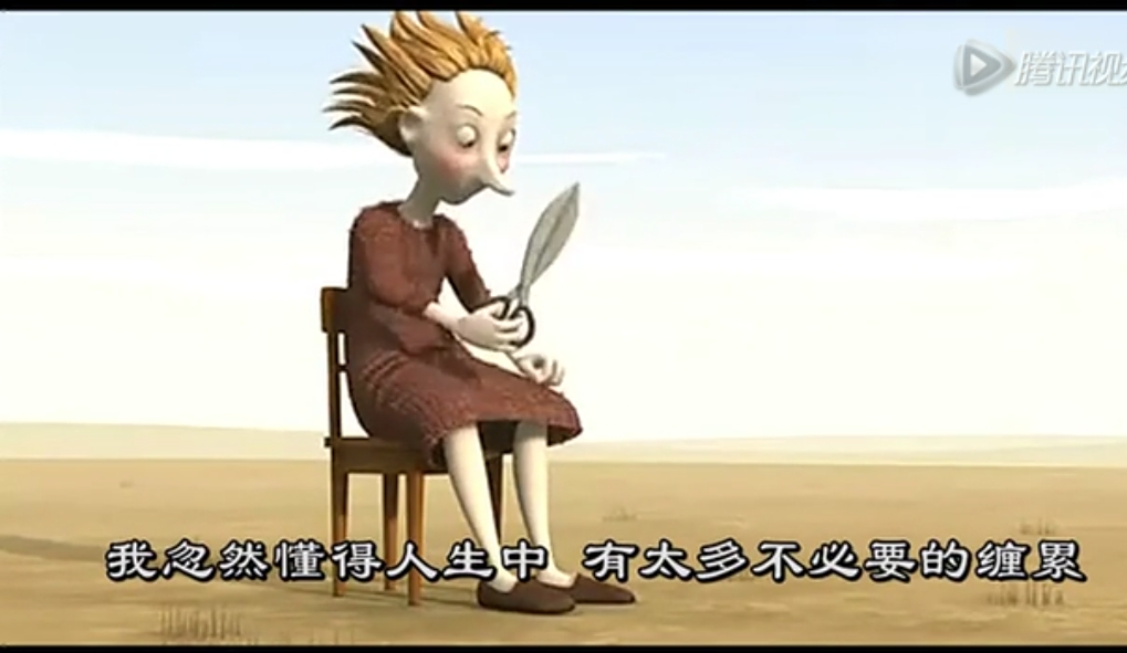 极简生活化妆品清单,极简护肤品包装