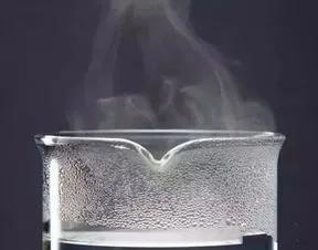 后疫情时代，如何巧用精油抵抗微小的病菌