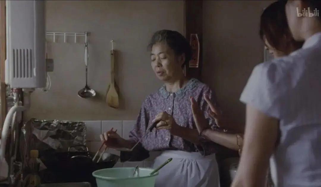 步履不停书籍推荐,步履不停系列电影