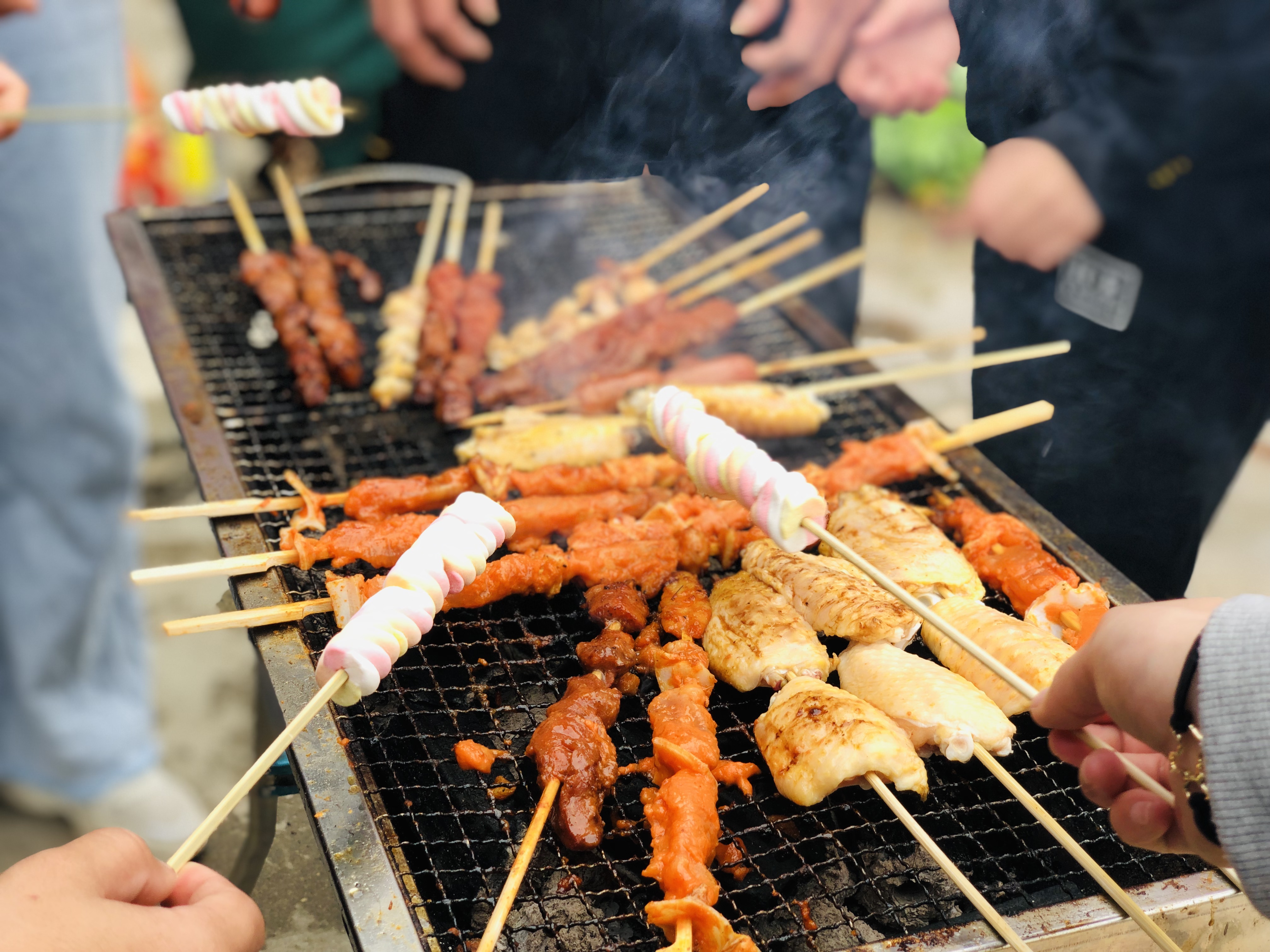 江门至道会跆拳道,开平苍龙跆拳道