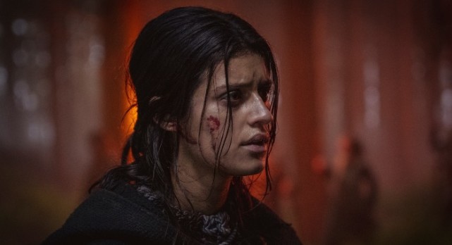 巫师第二季深度解析,巫师二剧情