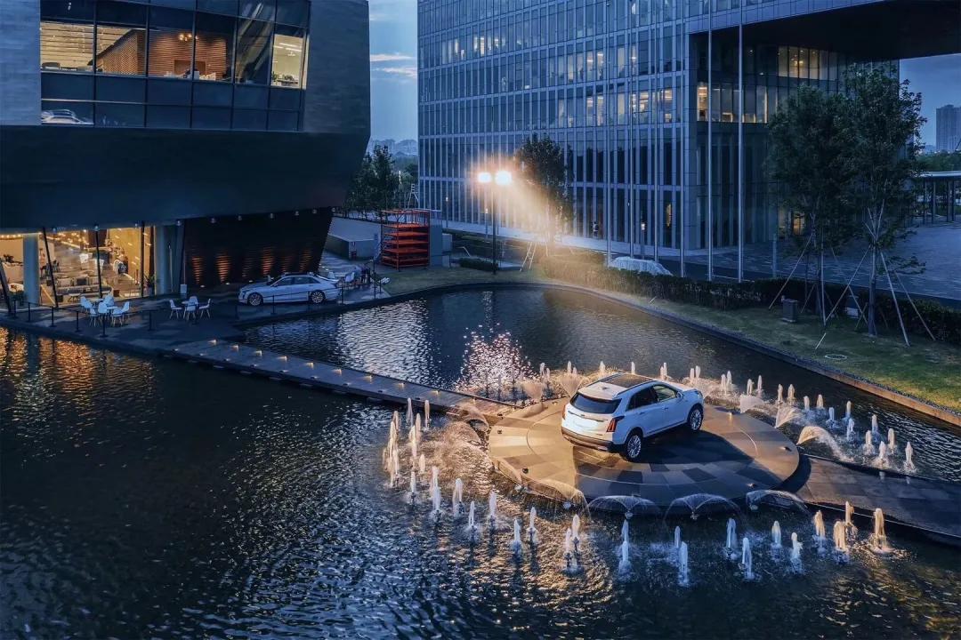 错过金桥世纪？今年浦东金桥几百万还可以买嘉泷汇、金鼎天地