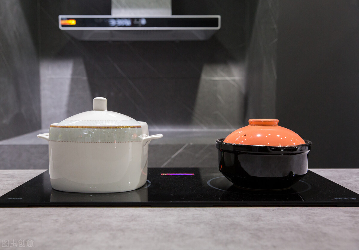 抽油烟机是顶吸的好还是侧吸的好,抽油烟机怎么选顶吸好还是侧吸好