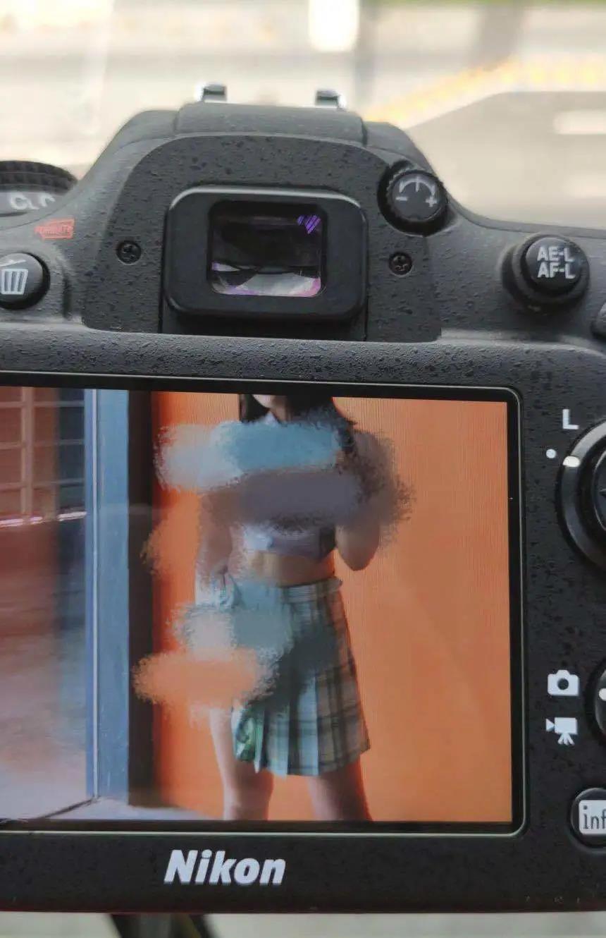 二次元漫展不能毁掉的青春印记,二次元漫展遗照