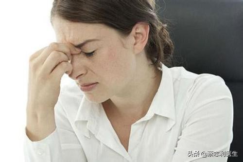 恐惧症和焦虑症如何排解,排解焦虑症的最佳方法