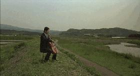 中元：誉满全球的“死亡教育”最佳影片：为什么“死”是“往生”