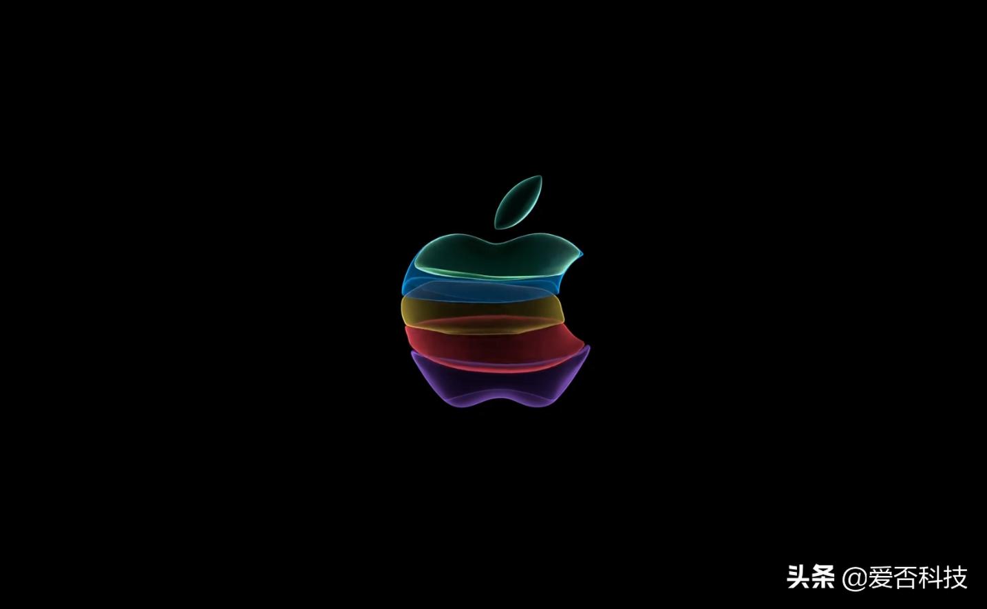 苹果秋季新品发布会汇总,苹果秋季新品发布会最新信息