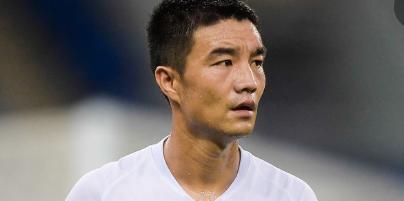 天津泰达津门虎是什么级别,盘点泰达津门虎总射手榜top10