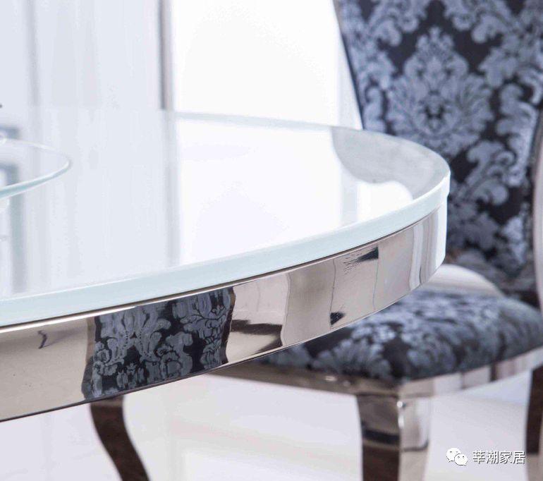 上海玻璃家具,最近玻璃家具