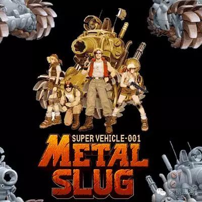 街机飞行射击游戏有哪些经典,经典街机带两个保护球的飞机游戏