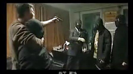 20年悬疑片排行榜前十名,最近十年评分最高的侦破电视剧