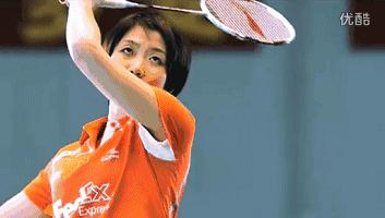 专家指导羽毛球,十大最恶心的羽毛球发球