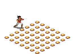 经典dos游戏,经典金庸群侠传ol