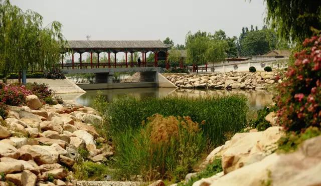 今年的十一长假出游人数会多吗,终于迎来了十一小长假