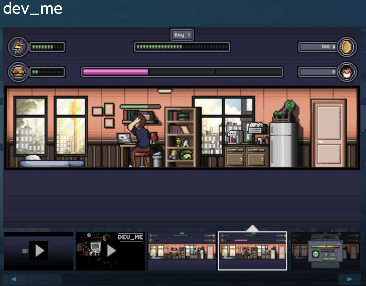 steam的钱怎么拿出来,steam怎么卖钱变现