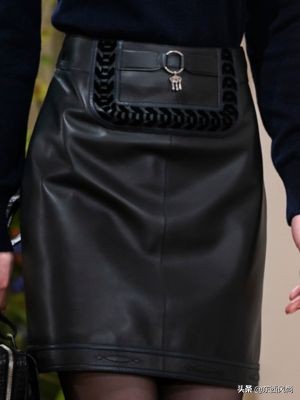 马具奢侈品牌,马具店品牌