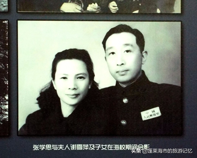 沈阳张氏帅府一日游攻略,游沈阳张氏帅府有感