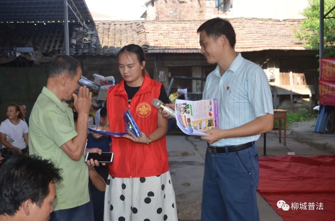 关于关爱退役军人的活动,退役军人保障法宣传微电影
