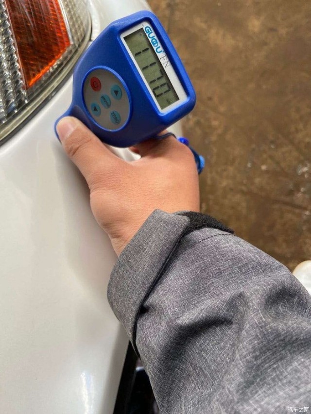 雷克萨斯is2002010款,老款雷克萨斯is200值不值得买