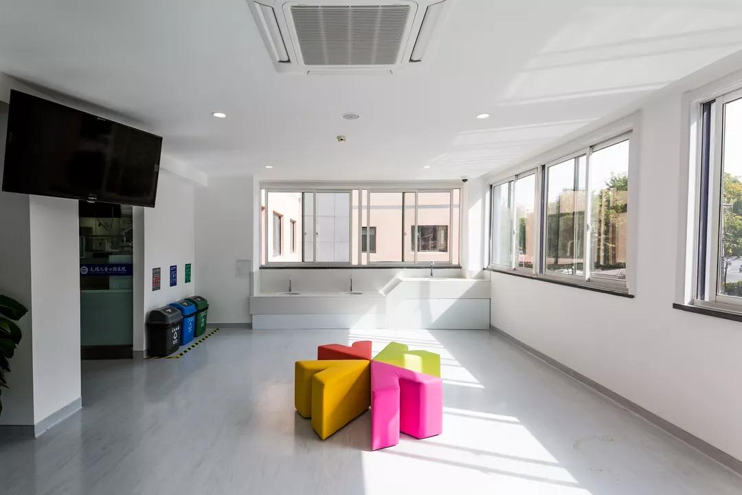 无锡儿童医院新医院启用了吗,无锡新儿童医院最新消息