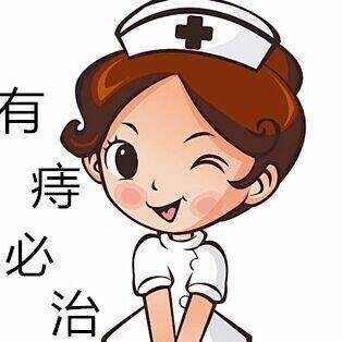 痔什么原因造成的,痔对身体有什么伤害