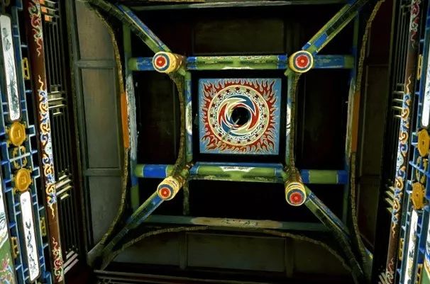 1h飚拢！千年银杏、云海星空、木屋烧烤……这条路线9……