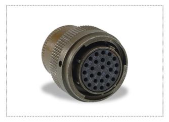 倍捷连接器有限公司怎么样,倍捷连接器怎么样