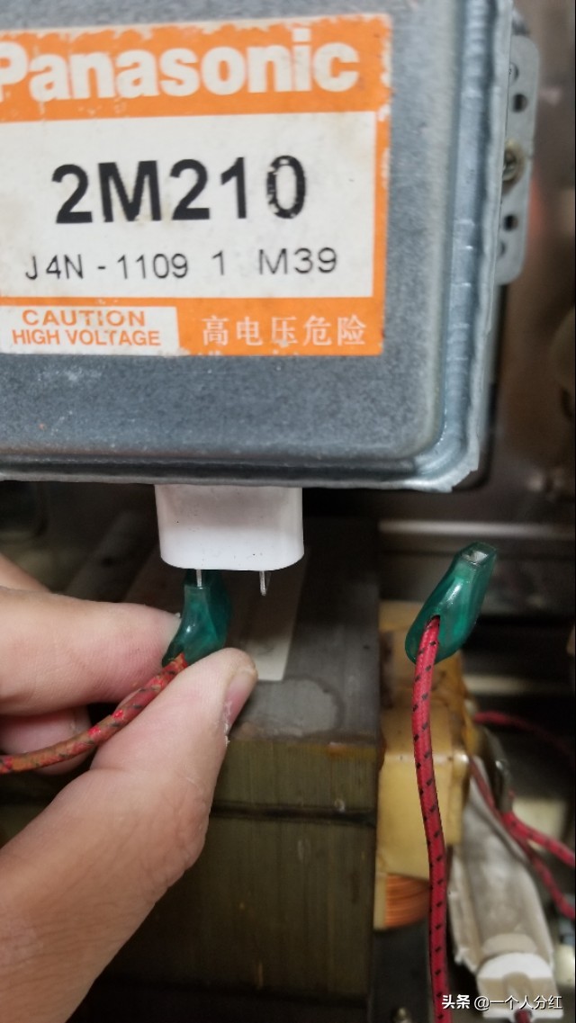 微波炉修一次又坏了,微波炉什么毛病不能修好