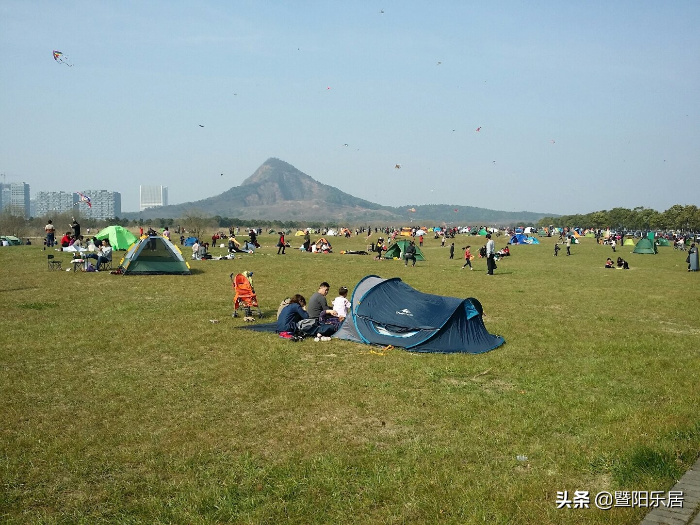 江阴别墅哪个小区最好,江阴最坚挺的小区