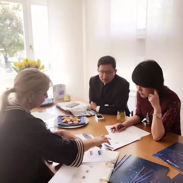 静博士美容仪器,静博士美容正规吗