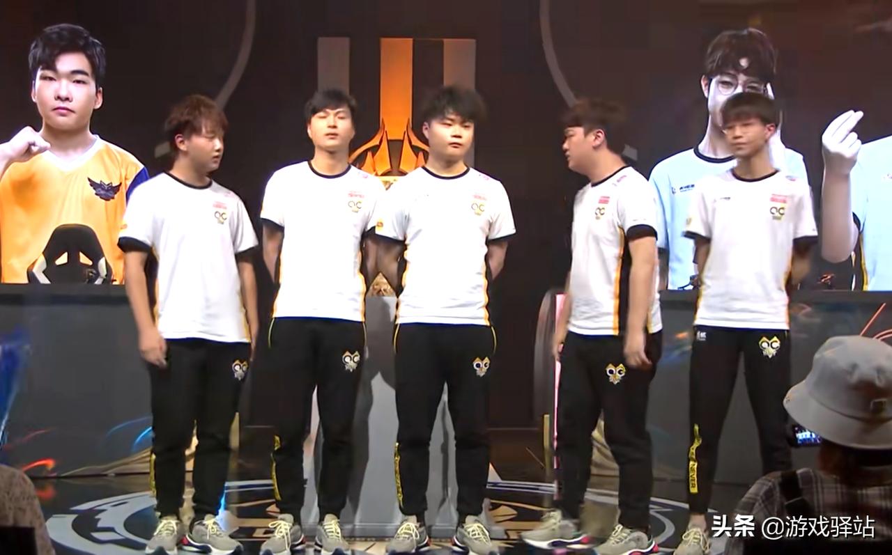 2020年王者荣耀春季赛qg对阵vg,王者荣耀qg开局三连跪