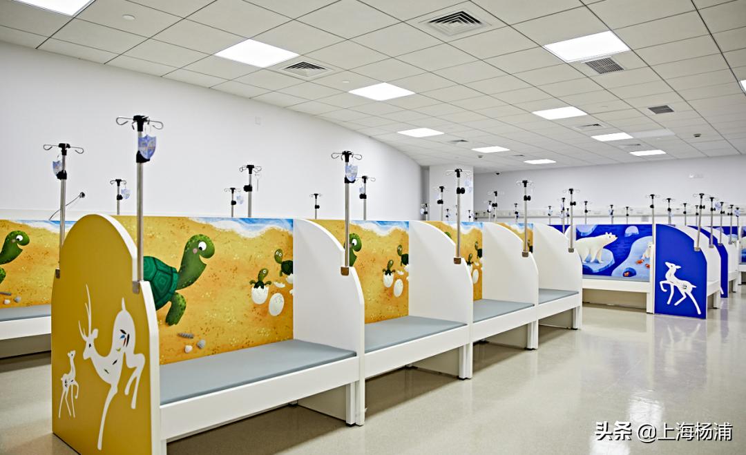 新华医院儿科急诊挂号要求,新华医院儿科门诊几号楼