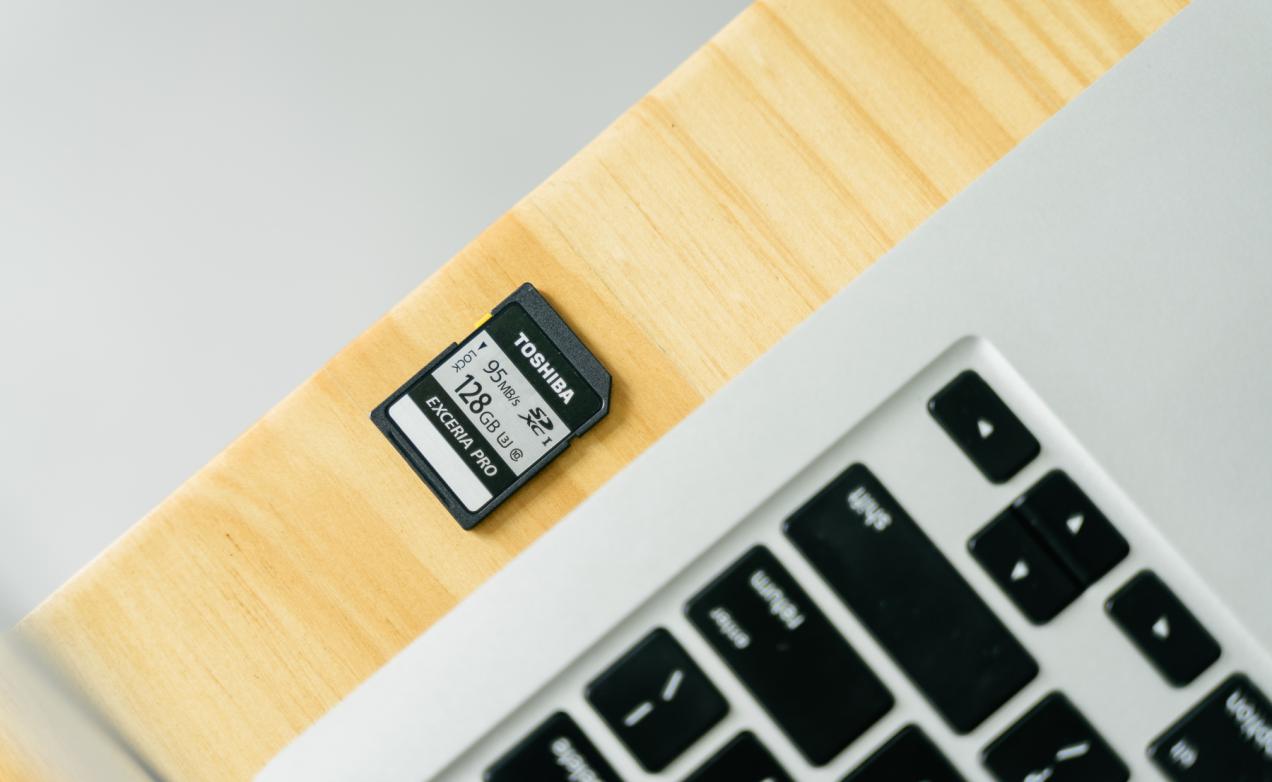 东芝n401sd卡评测,东芝n401sd卡