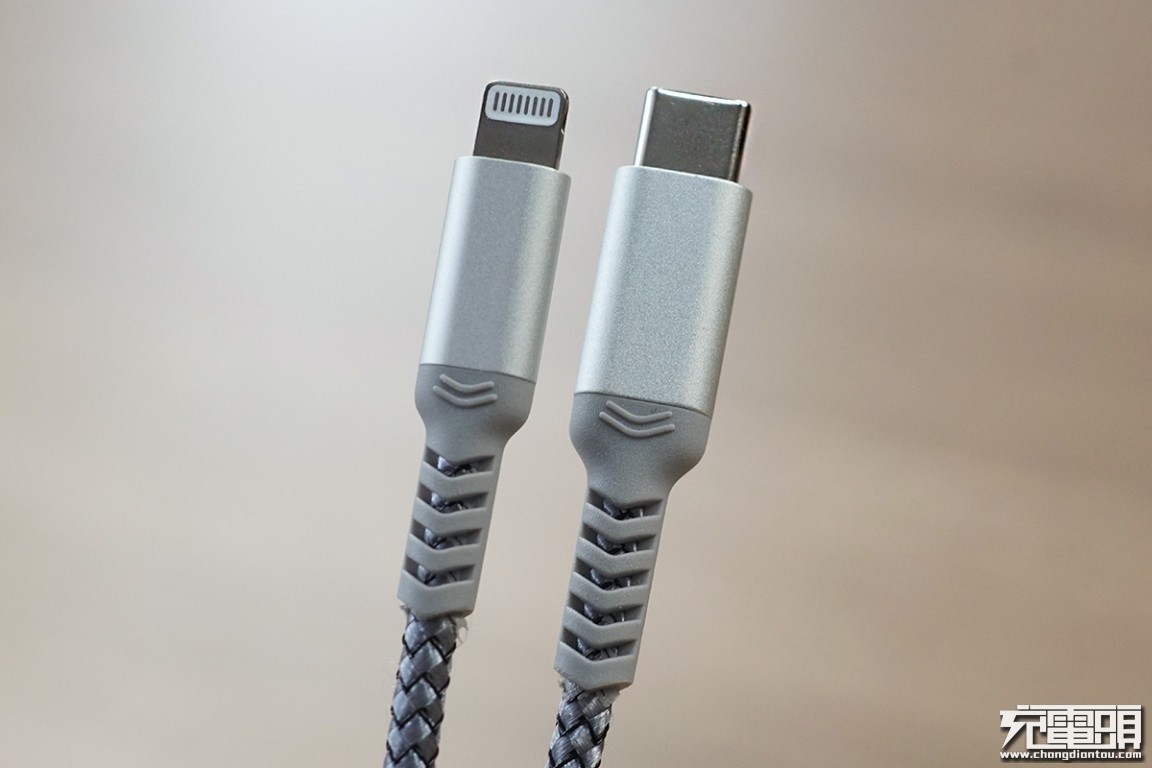台版c94和原装c94有什么区别,数据线c94推荐