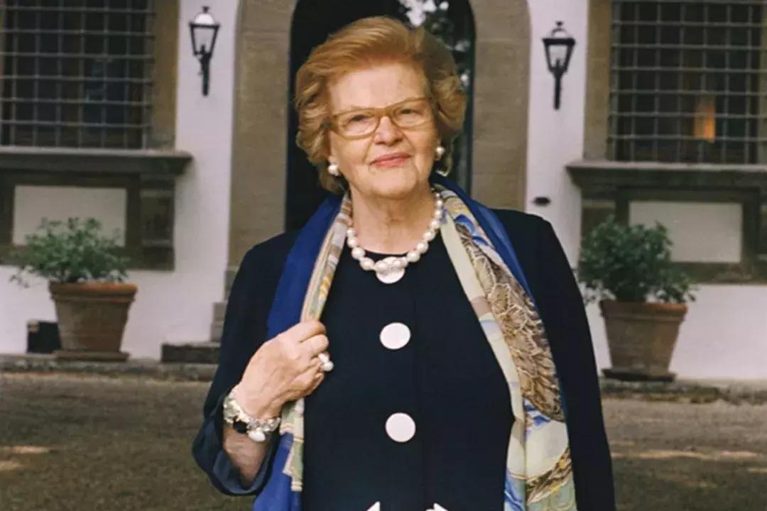 ferragamo鞋,ferragamo牛津鞋