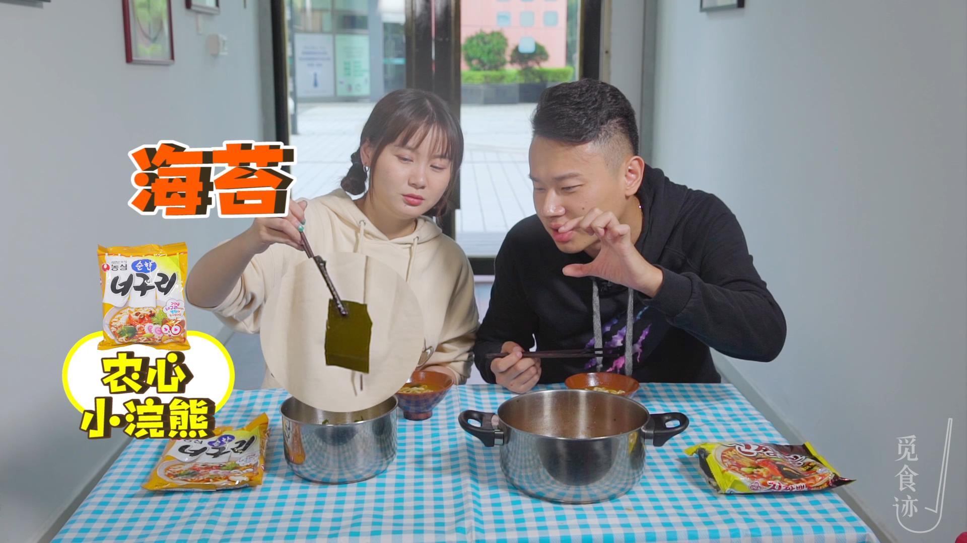 加班熬夜神器推荐,加班族续命工具