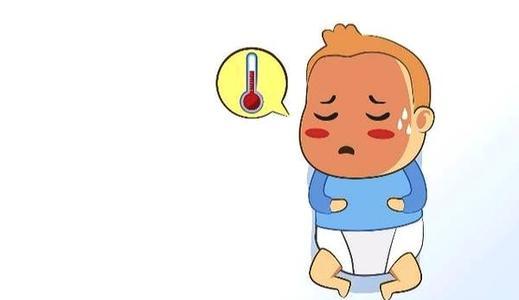 为什么宝宝到冬天脸蛋是红的,宝宝一到冬天脸泛红