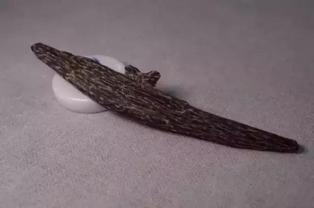 精选名贵沉香,沉香收藏级精品