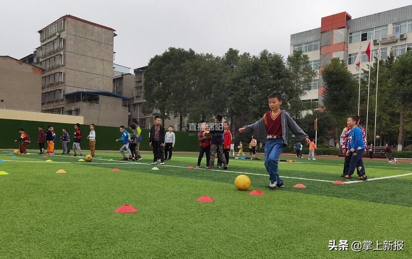 绵阳中学英才学校足球特长生,绵阳中学体育特长生有什么优势