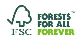 震旦家居上海展厅,震旦馆图片