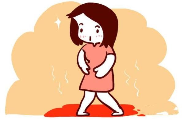 生完孩子到底要不要上环？上环的这几个副作用宝妈要知道