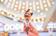 搭乐高,乐高灯光秀