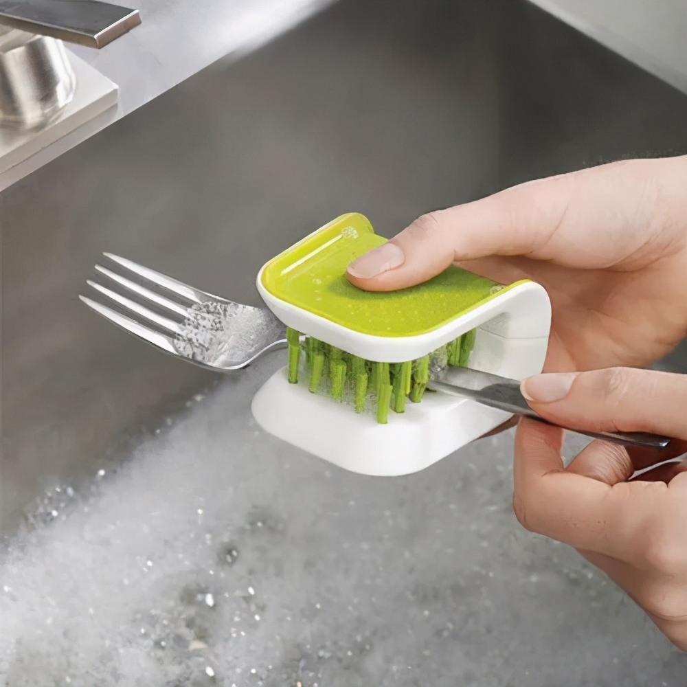 新冠肺炎食品安全指引,新冠肺炎居家防控知识