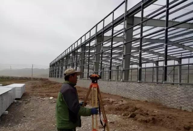 新疆钢结构厂房造价预算,采光顶钢结构预算多少钱