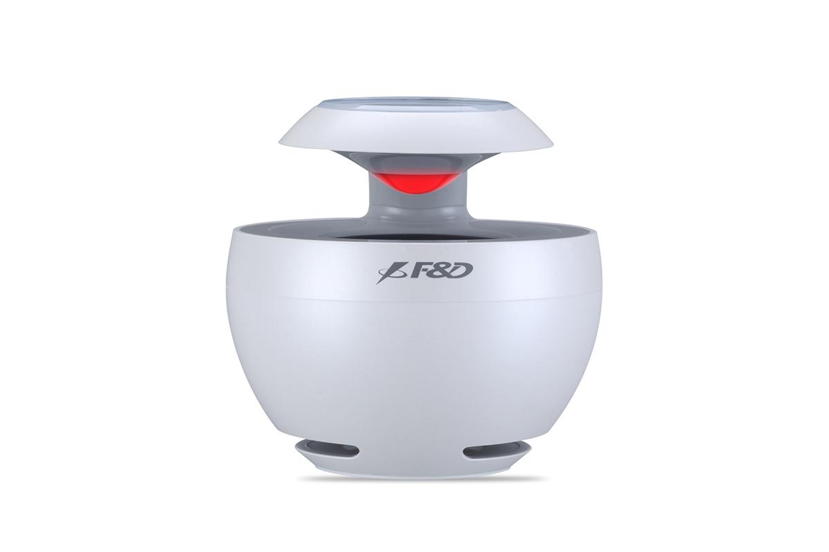 从自动化到智能工厂的飞跃,从传统工厂到智能工厂