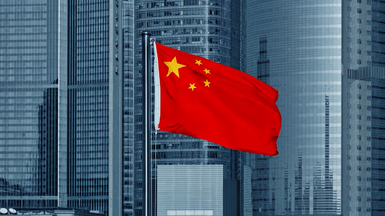 茅台酿造技术,茅台酿酒技术怎么来的