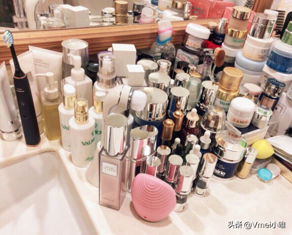 进口化妆品保质期几年的,进口化妆品保质期是三年还是五年