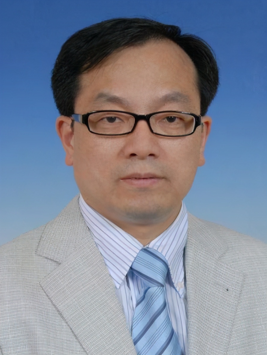 胰腺神经内分泌瘤免疫组化指标,胰腺神经内分泌肿瘤的靶向治疗