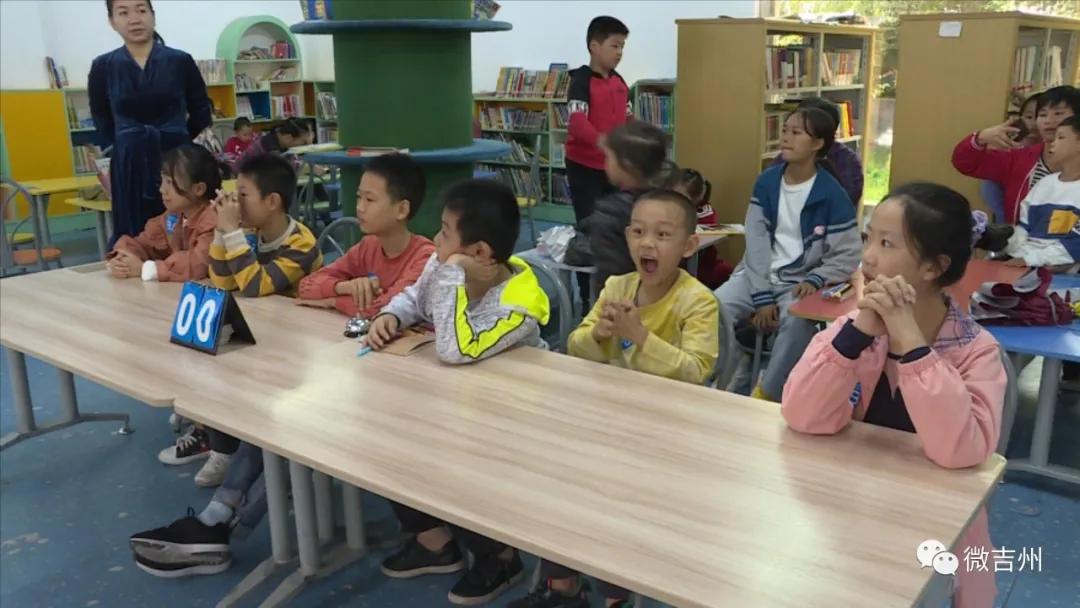 【我们的节日】中秋情浓意更浓欢乐国庆欢乐颂