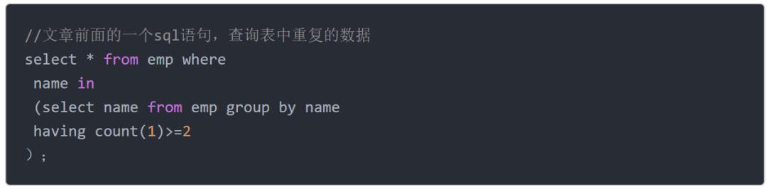 零基础自学sql2008入门,零基础自学sql要多久